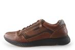 Australian Sneakers in maat 48 Cognac | 10% extra korting, Kleding | Heren, Schoenen, Overige kleuren, Verzenden, Australian, Sneakers of Gympen