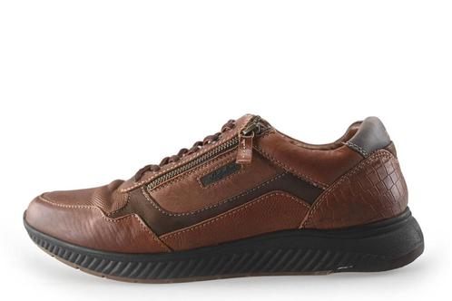 Australian Sneakers in maat 48 Cognac | 10% extra korting, Kleding | Heren, Schoenen, Overige kleuren, Zo goed als nieuw, Sneakers of Gympen