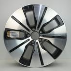 Originele velgen 19 inch Mercedes EQC 5x112 *OS1004431*, Velg(en), Gebruikt, Personenwagen, Ophalen of Verzenden