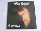 Albino Montisci - Da ieri in poi (2 LP), Verzenden, Nieuw in verpakking