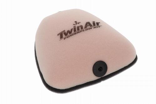 Twin Air Luchtfilter ongeolied Flame Retardant voor Twin Air, Motoren, Onderdelen | Merk-onafhankelijk, Ophalen of Verzenden