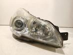 Koplamp rechts Subaru Legacy V 2.0 D AWD 84001AJ051 10020064, Auto-onderdelen, Ophalen of Verzenden, Gebruikt, Subaru