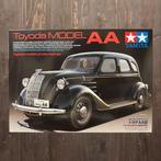 Tamiya - Speelgoedauto Toyoda MODEL AA Full Display Model, Nieuw