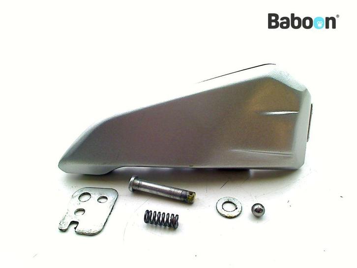 Duosteun Rechts Honda SH 150 2020 (KF40 SH150), Motoren, Onderdelen | Honda, Gebruikt, Verzenden