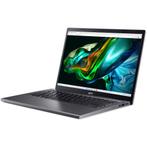 Acer Aspire 5 14 A514-56P-5585 | Intel Core i5 | 16GB, Computers en Software, Windows Laptops, 480/512GB, Ophalen of Verzenden