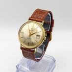 Rado - cal AS 1702 - Zonder minimumprijs - 343942 - Heren -, Nieuw