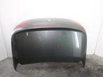 Achterklep Peugeot 307 O122905, Auto-onderdelen, Ophalen of Verzenden, Nieuw