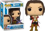 Funko Pop! #952 X-Men - Kate Pryde with Lockheed, Verzenden, Nieuw