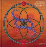 Verbaas je, verwonder je, verander je? - Janosh - 9789079482, Verzenden, Nieuw