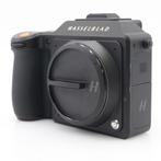 Digitale fotocamera | Hasselblad X2D 100c body | Tweedehands, Verzenden, Gebruikt, Overige Merken
