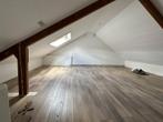 Te huur: Kamer Baden-Powellstraat in Haarlem, Huizen en Kamers, Kamers te huur