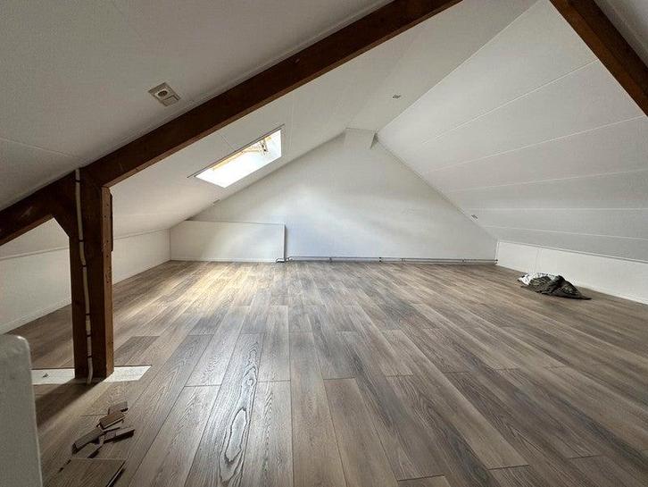 Te huur: Kamer Baden-Powellstraat in Haarlem, Huizen en Kamers, Kamers te huur