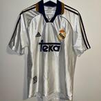 Real Madrid - La Liga - Raul - 1998 - Voetbalshirt, Verzamelen, Nieuw