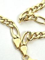 Armband - 18 karaat Geel goud, Nieuw