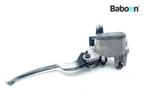 Rempomp Voor Yamaha VP 250 X-city 2007-2016 (VP250 5B2), Verzenden, Gebruikt