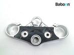 Voorvork Kroonplaat Triumph Speed Triple 1050 2005-2007 (VIN, Motoren, Verzenden, Gebruikt