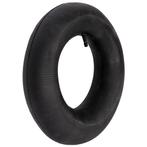 Talen Tools Kruiwagenband - Binnenband 40 x 10 cm - 2 PLY..., Ophalen of Verzenden, Nieuw