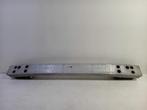 Bumperbalk voor Lexus GS  450h, Ophalen of Verzenden, Gebruikt, Voor, Lexus