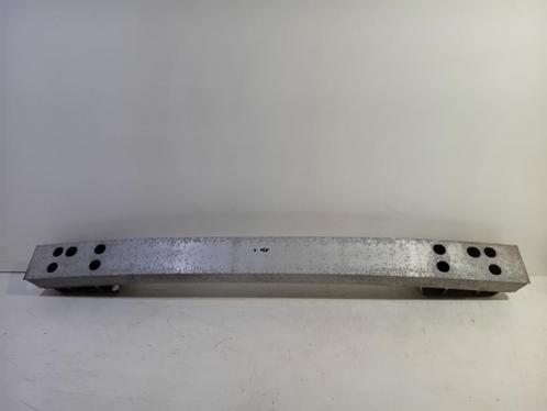 Bumperbalk voor Lexus GS  450h, Auto-onderdelen, Carrosserie en Plaatwerk, ARN erkend, Stiba lid, Erkend duurzaam, Voor, Lexus