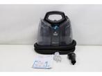 BISSELL SpotClean Plus - Vlekkenreiniger - Triple Action™, Huis en Inrichting, Verzenden, Zo goed als nieuw