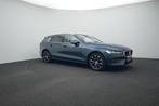 Private Lease - Volvo V60 - B3 Automaat Private Pro 5d, Gebruikt, Met garantie (alle), Hybride Elektrisch/Benzine, Lease