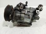 Airco pomp Suzuki Splash  1.2 VVT 9520051ka0, Ophalen of Verzenden, Gebruikt, Suzuki