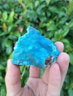 Mineralencollectie- 2 kg - (8), Verzamelen, Mineralen en Fossielen