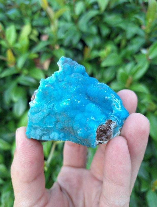 Mineralencollectie- 2 kg - (8), Verzamelen, Mineralen en Fossielen