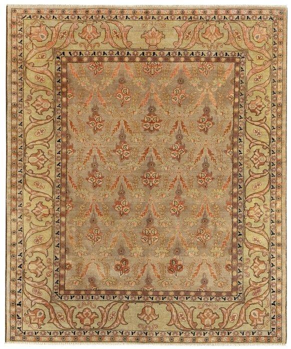 Alton - Tapijt - 290 cm - 237 cm, Huis en Inrichting, Stoffering | Tapijten en Kleden