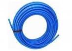 Uponor buis MLC 14 x 2 mm in blauwe mantelbuis 20 mm lengte, Doe-het-zelf en Verbouw, Verwarming en Radiatoren, Nieuw, Verzenden