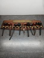 Lacroix, Italianen briar, beuyere garantie - Zonder, Nieuw