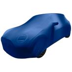 Autohoes passend voor Mini Cooper E/SE (J01) binnen BESTE, Ophalen of Verzenden, Nieuw, Op maat