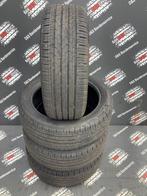 4x 205-45-17 Continental ecocontact 6 NIEUW/DEMO, Nieuw, 17 inch, Band(en), Personenwagen
