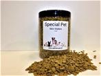 Special Pet Mini Wafels Health Yellow 1 ltr., Dieren en Toebehoren, Ophalen of Verzenden, Nieuw