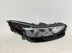 Ford Kuga III Facelift LED koplamp rechts PV4B-13E014-CE, Auto-onderdelen, Ophalen, Gebruikt