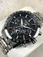 Seiko - Astron GPS Solar - SBXC003 - Heren - 2010-2020
