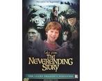 Tales From Neverending Story 4, Verzenden, Nieuw in verpakking