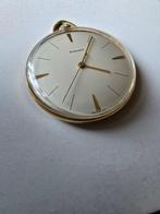 Roemer - pocket watch - 1950-1959, Nieuw