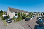 Te huur: Appartement Goosse van der Windstraat in Rotterdam, Huizen en Kamers, Appartement, Rotterdam, Zuid-Holland