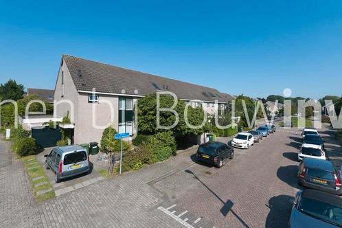 Te huur: Appartement Goosse van der Windstraat in Rotterdam, Huizen en Kamers, Huizen te huur, Zuid-Holland, Appartement