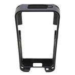 94ACC0404- Datalogic-beschermlaars, Verzenden, Nieuw