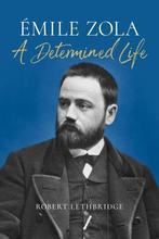 9781836390176 Emile Zola Robert Lethbridge, Boeken, Verzenden, Nieuw, Robert Lethbridge