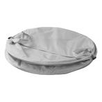 ProPlus Opvouwbare waszak - Beschermt kwetsbare kleding -..., Ophalen of Verzenden, Nieuw