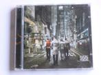 Aventura - The Last, Cd's en Dvd's, Verzenden, Nieuw in verpakking