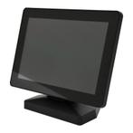 Mimo UM-1080CP-B | 10 Touchscreen monitor, Ophalen of Verzenden, Gebruikt, Mimo