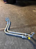 VW Golf 7 Airco leiding koelmediumslang 5Q1816738F 5Q181..., Nieuw