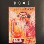 lp nieuw - Howe Gelb - The Listener (RSD 2025), Verzenden, Zo goed als nieuw