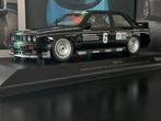 Minichamps 1:18 - Model sportwagen - BMW M3 DTM, Nieuw
