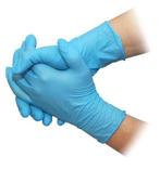 Melkershandschoenen 100 stuks maat 7 - 8, Ophalen of Verzenden, Nieuw