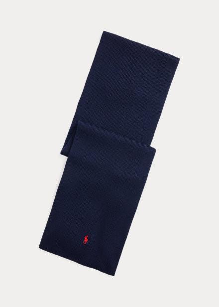 -50% Ralph Lauren  Polo Ralph Lauren 710886136  maat One siz, Kleding | Heren, Mutsen, Sjaals en Handschoenen, Nieuw, Verzenden